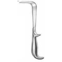 Doyen Vaginal Speculum