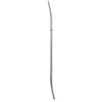 Hank Uterine Dilator