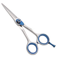 Barber Scissors