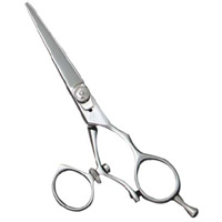 Barber Scissors