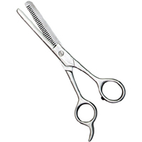 Hair Thinning Scissors