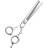 Hair Thinning Scissor