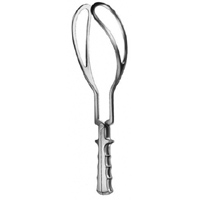 Simpson Obstetrical Forceps