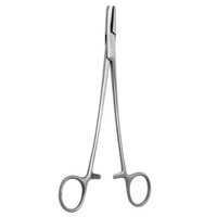 Needle Holders