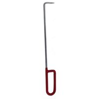 Dental Pick