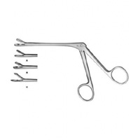 Watson-Williams Ethmoid Bone Forceps