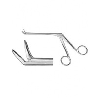 Weil-Blakesley Ethmoid Bone Forceps