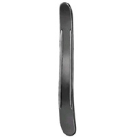 Martin Tongue Spatula