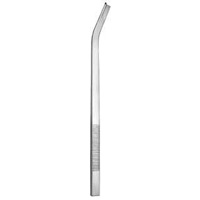 Bauer Osteotome