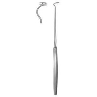 Hurd Cleft Palate Needle