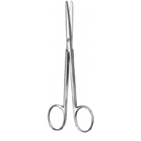 Thorek Dissecting Scissors