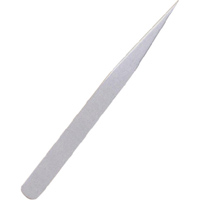 Tweezer