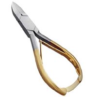 Nail Cutters