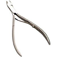 Cuticle Nippers