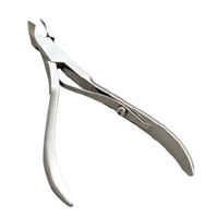 Cuticle Nippers