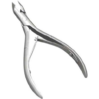 Cuticle Nippers