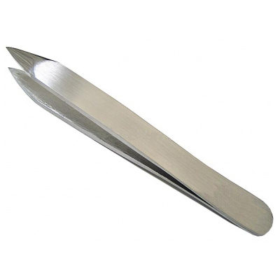 Tweezers